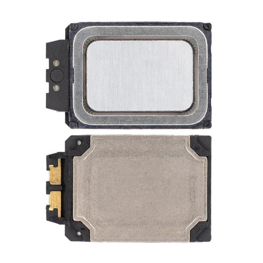 Ringer / Loud Speaker for Samsung Galaxy A23 5G