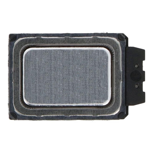 Ringer / Loud Speaker for Samsung Galaxy A23