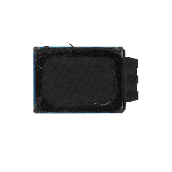 Ringer / Loud Speaker for Samsung Galaxy A30