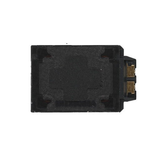 Ringer / Loud Speaker for Samsung Galaxy A30