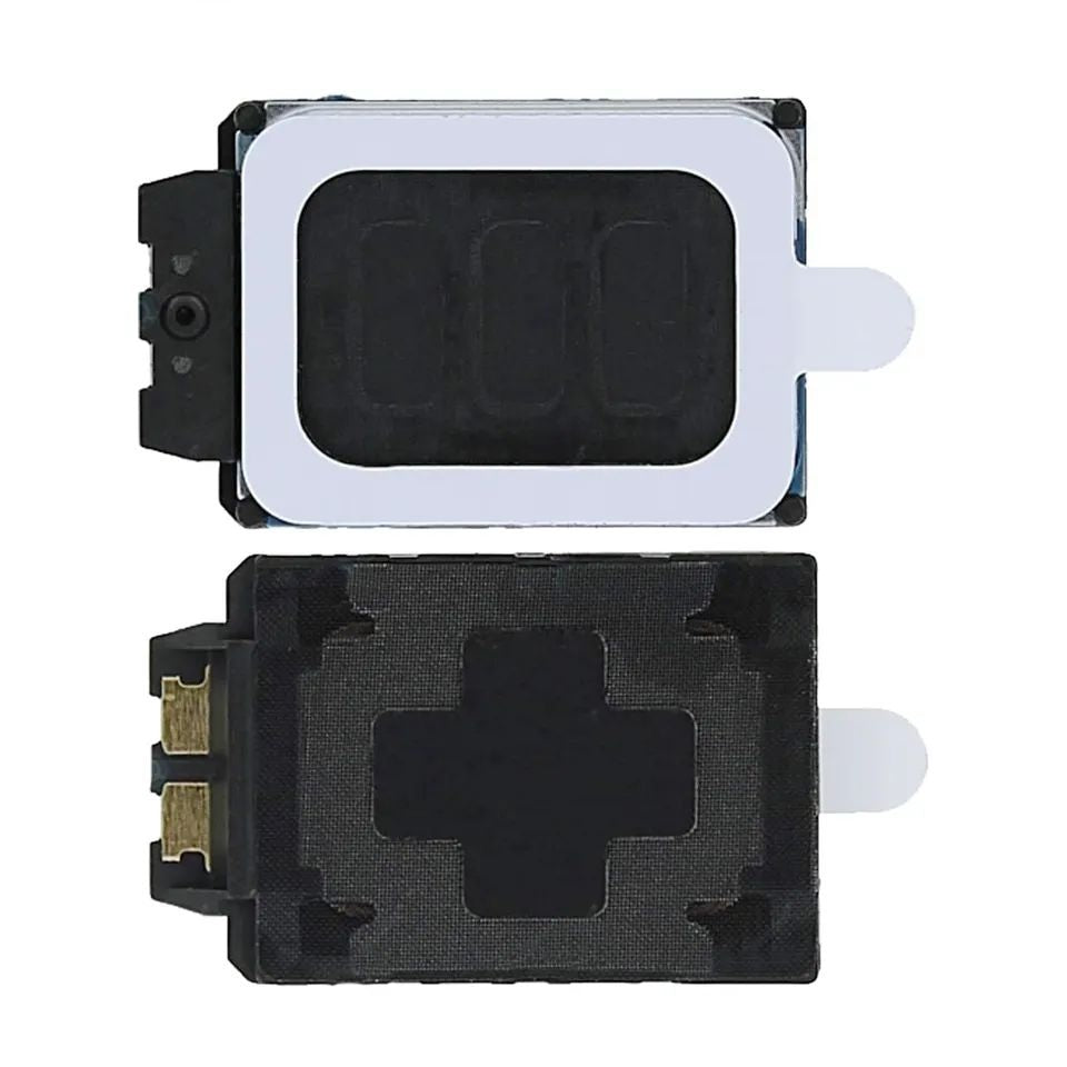 Ringer / Loud Speaker for Samsung Galaxy A30s