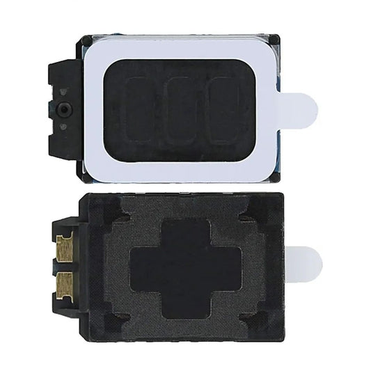 Ringer / Loud Speaker for Samsung Galaxy A30s