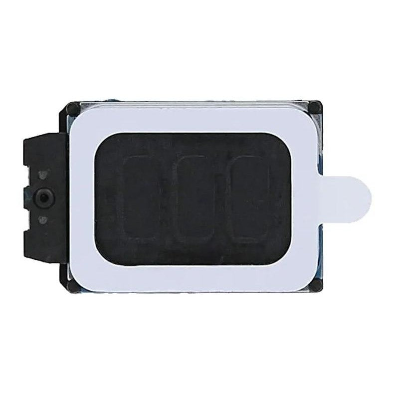 Ringer / Loud Speaker for Samsung Galaxy A30s