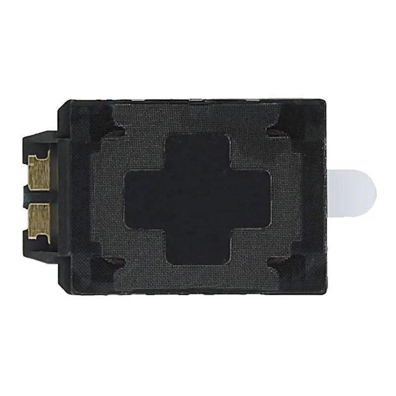 Ringer / Loud Speaker for Samsung Galaxy A30s