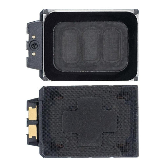 Ringer / Loud Speaker for Samsung Galaxy A32 5G