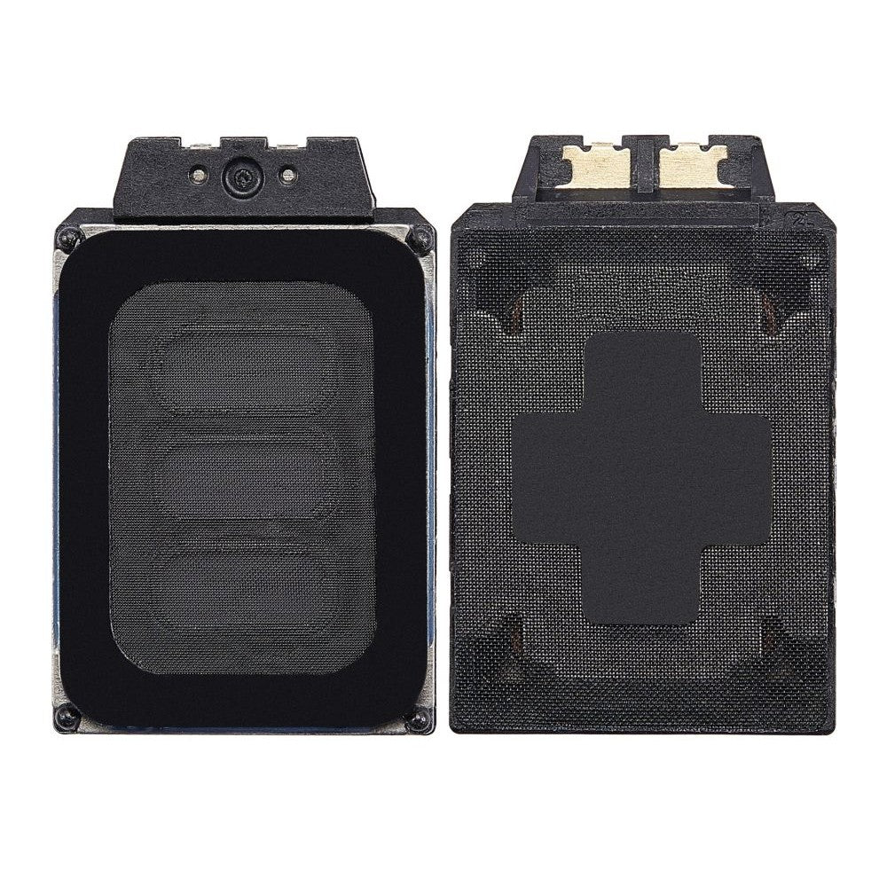 Ringer / Loud Speaker for Samsung Galaxy A32