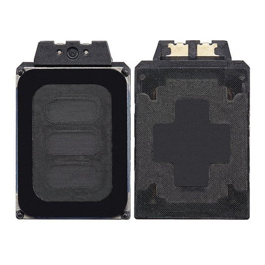Ringer / Loud Speaker for Samsung Galaxy A32