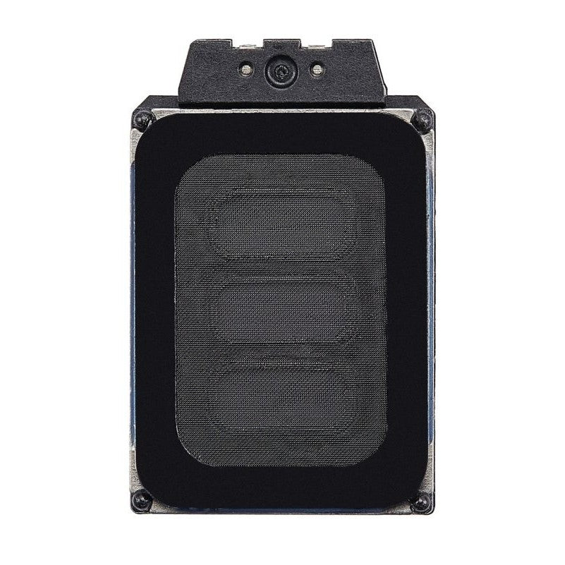 Ringer / Loud Speaker for Samsung Galaxy A32