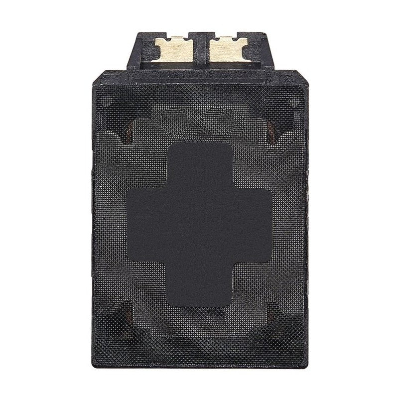 Ringer / Loud Speaker for Samsung Galaxy A32