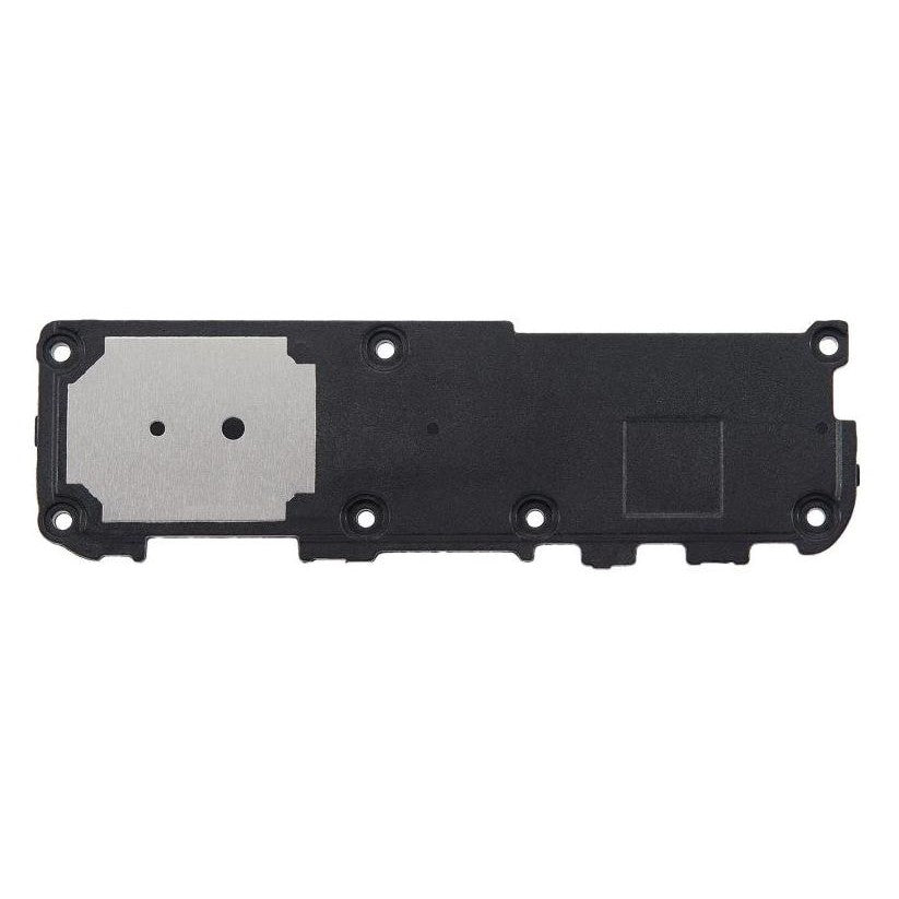 Ringer / Loud Speaker for Samsung Galaxy A33 5G