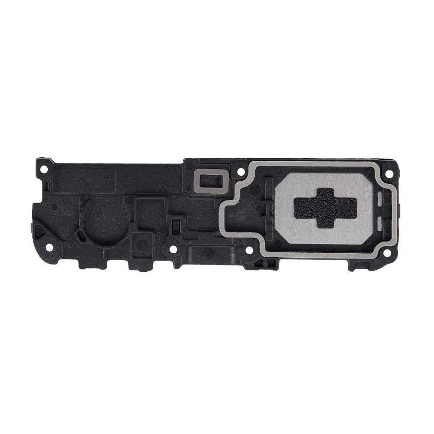 Ringer / Loud Speaker for Samsung Galaxy A33 5G