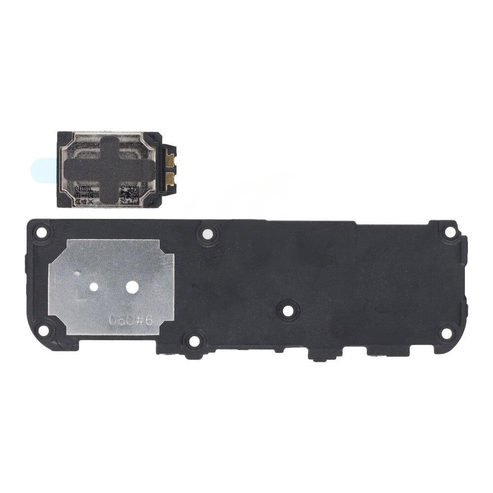 Ringer / Loud Speaker for Samsung Galaxy A34 5G