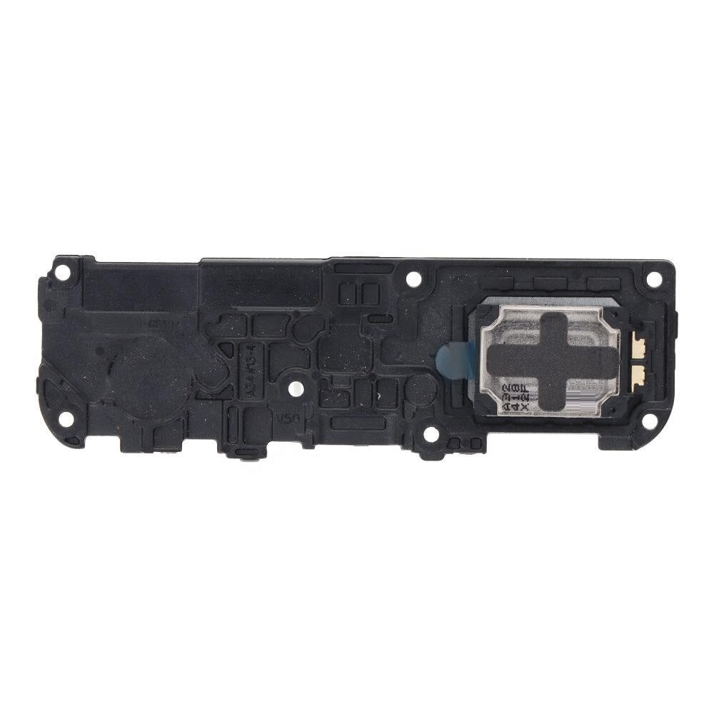Ringer / Loud Speaker for Samsung Galaxy A34 5G