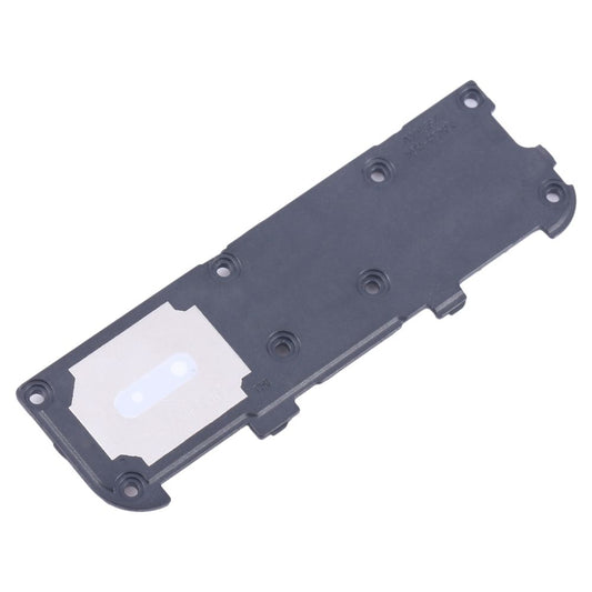 Ringer / Loud Speaker for Samsung Galaxy A35 5G