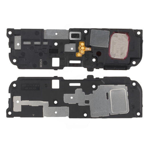 Ringer / Loud Speaker for Samsung Galaxy A36 5G