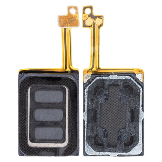 Ringer / Loud Speaker for Samsung Galaxy A51