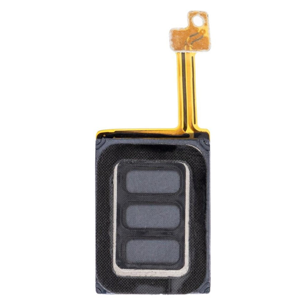 Ringer / Loud Speaker for Samsung Galaxy A51