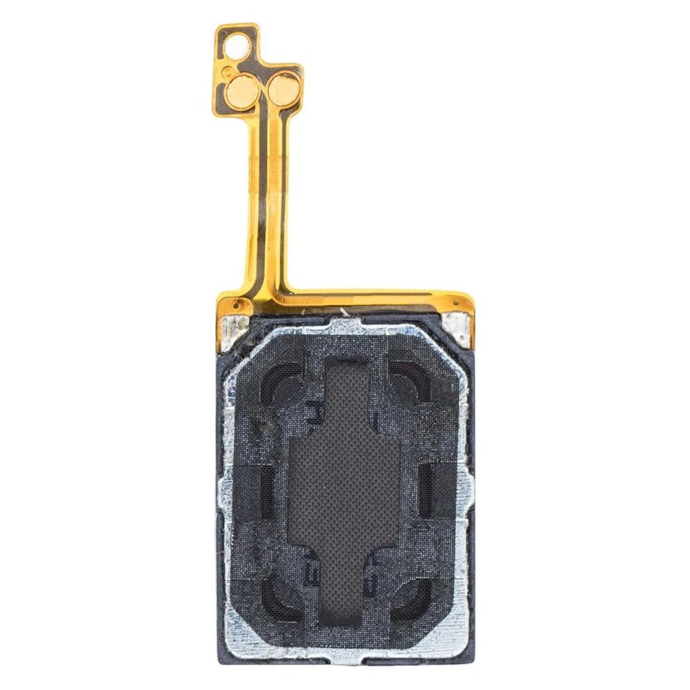 Ringer / Loud Speaker for Samsung Galaxy A51