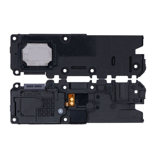 Ringer / Loud Speaker for Samsung Galaxy A52 5G