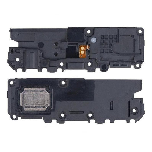 Ringer / Loud Speaker for Samsung Galaxy A52