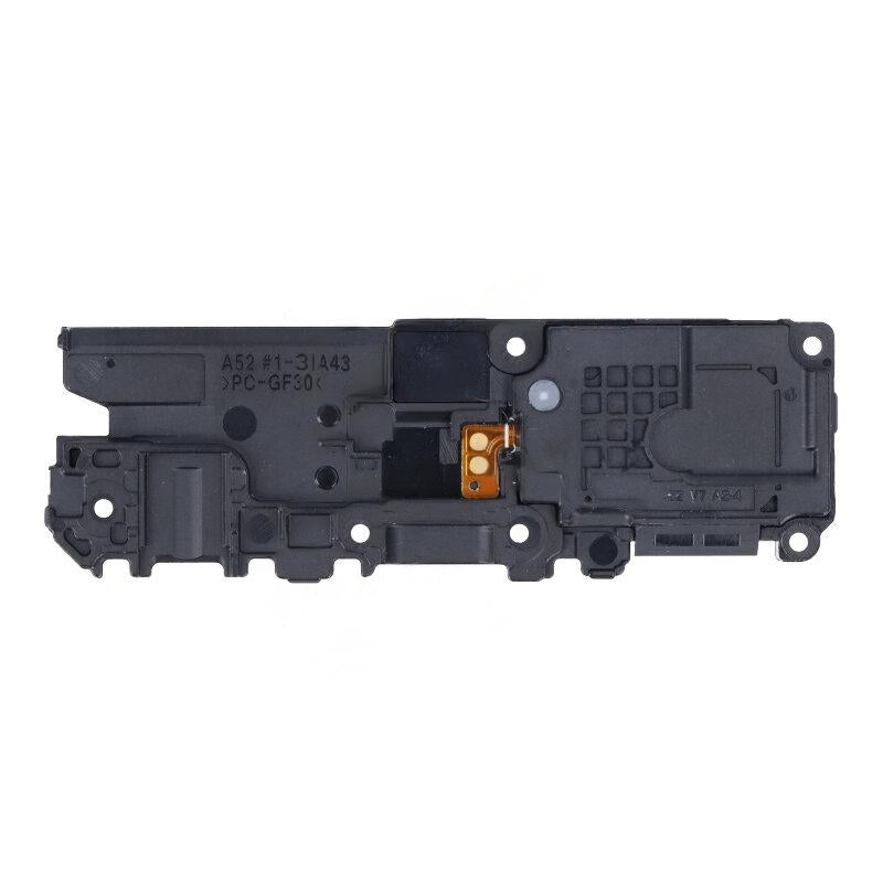 Ringer / Loud Speaker for Samsung Galaxy A52s 5G