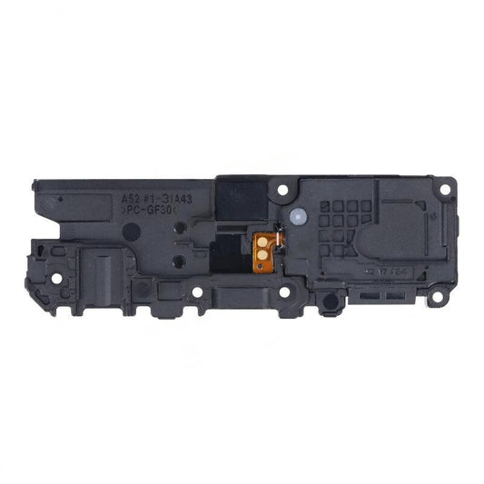 Ringer / Loud Speaker for Samsung Galaxy A52s 5G