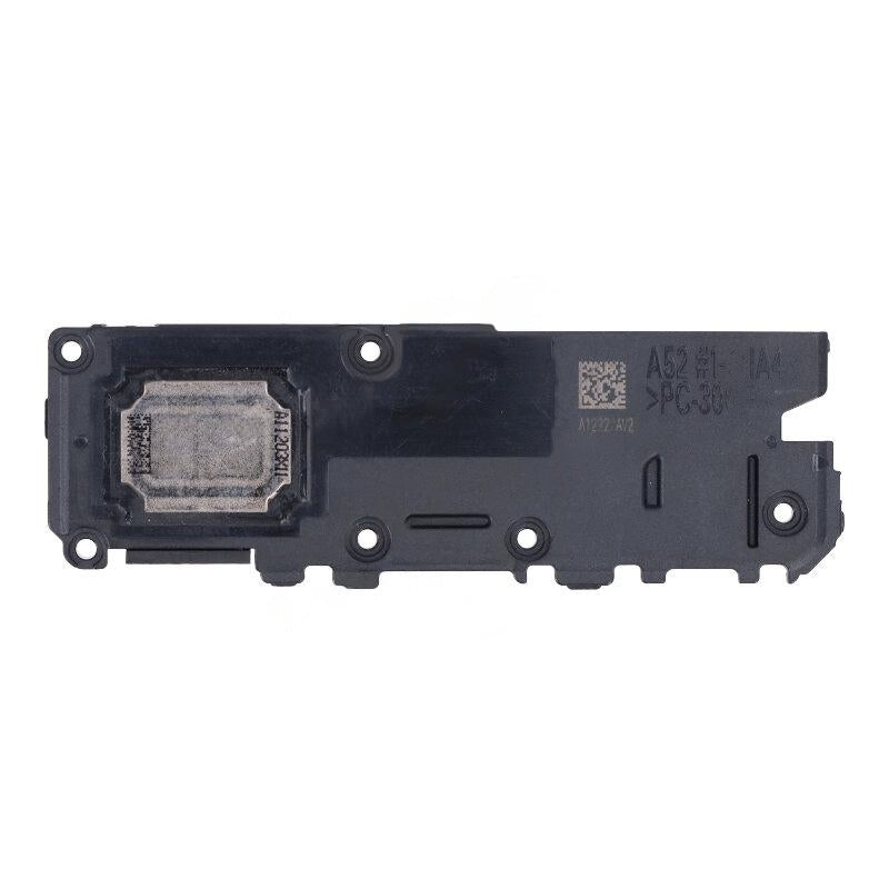 Ringer / Loud Speaker for Samsung Galaxy A52s 5G