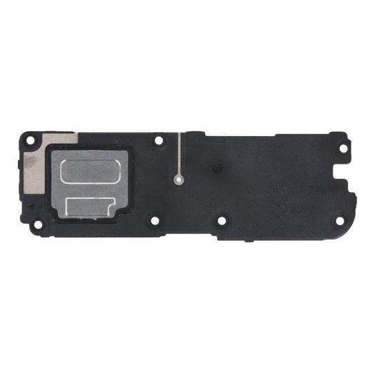 Ringer / Loud Speaker for Samsung Galaxy A54