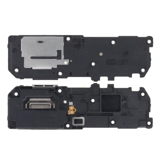 Ringer / Loud Speaker for Samsung Galaxy A55 5G
