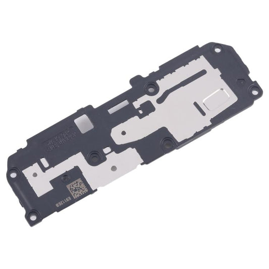 Ringer / Loud Speaker for Samsung Galaxy A56 5G