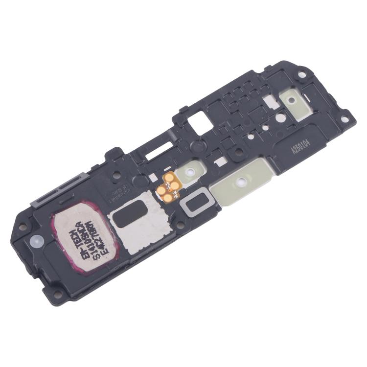 Ringer / Loud Speaker for Samsung Galaxy A56 5G