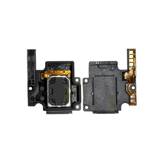 Ringer / Loud Speaker for Samsung Galaxy A6 Plus (2018)