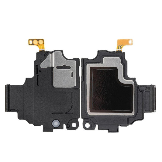 Ringer / Loud Speaker for Samsung Galaxy A70s