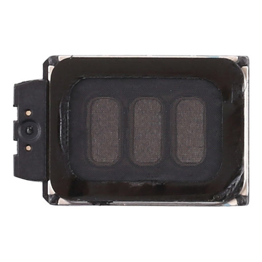 Ringer / Loud Speaker for Samsung Galaxy A7 2018