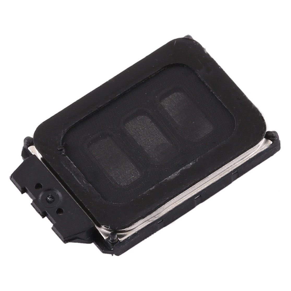 Ringer / Loud Speaker for Samsung Galaxy A7 2018
