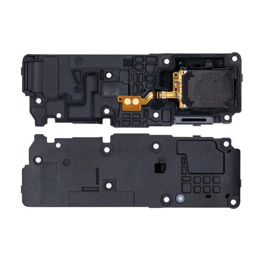 Ringer / Loud Speaker for Samsung Galaxy A80