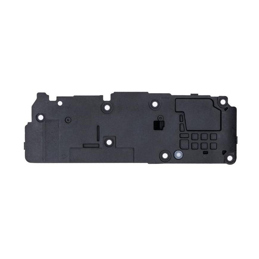 Ringer / Loud Speaker for Samsung Galaxy A80