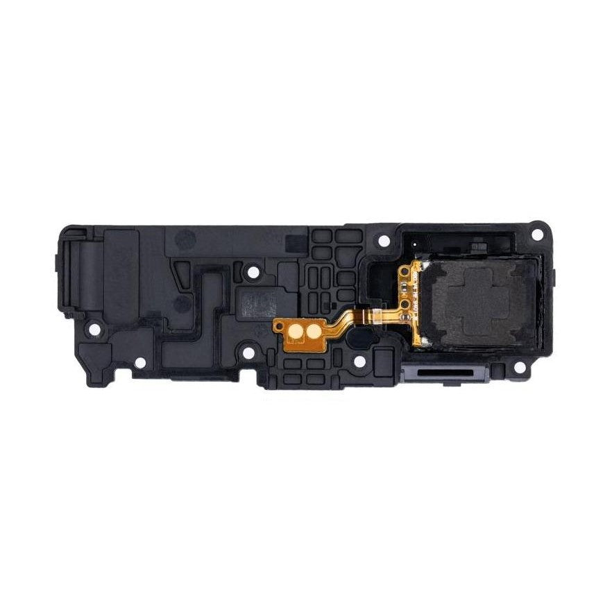 Ringer / Loud Speaker for Samsung Galaxy A80