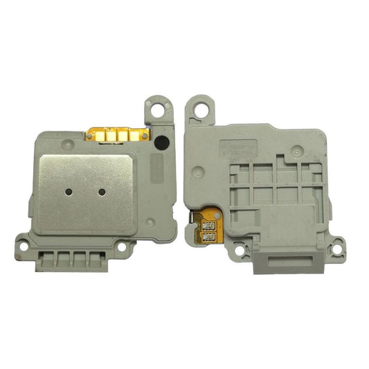 Ringer / Loud Speaker for Samsung Galaxy A8 Plus 2018