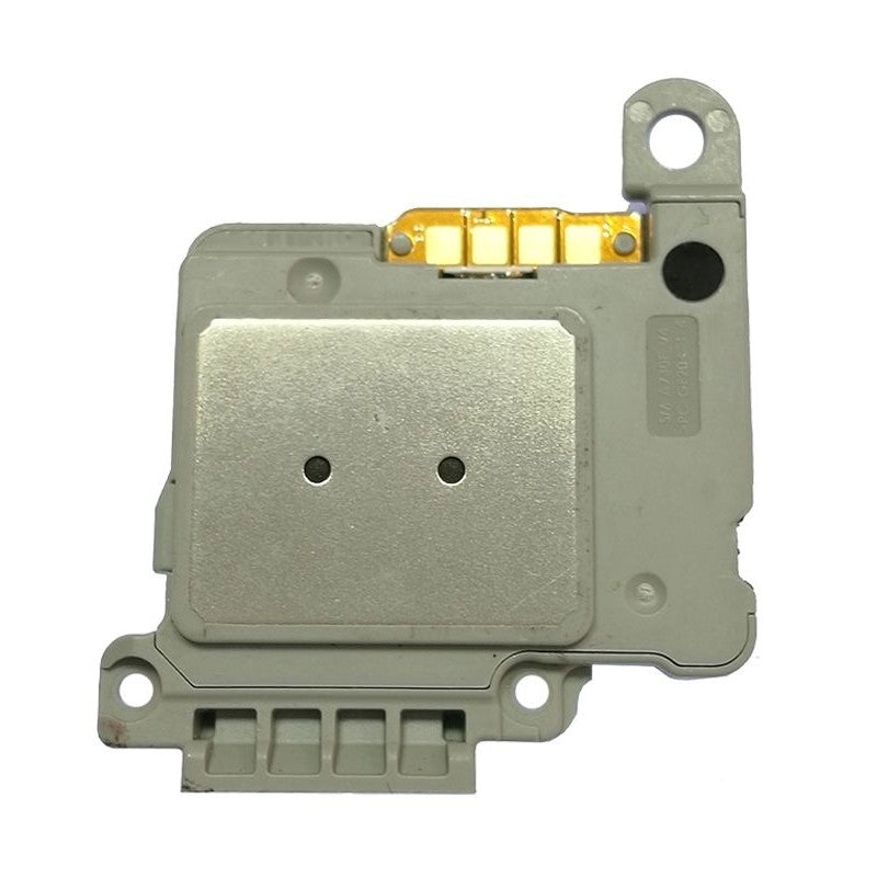 Ringer / Loud Speaker for Samsung Galaxy A8 Plus 2018
