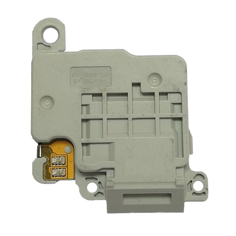 Ringer / Loud Speaker for Samsung Galaxy A8 Plus 2018