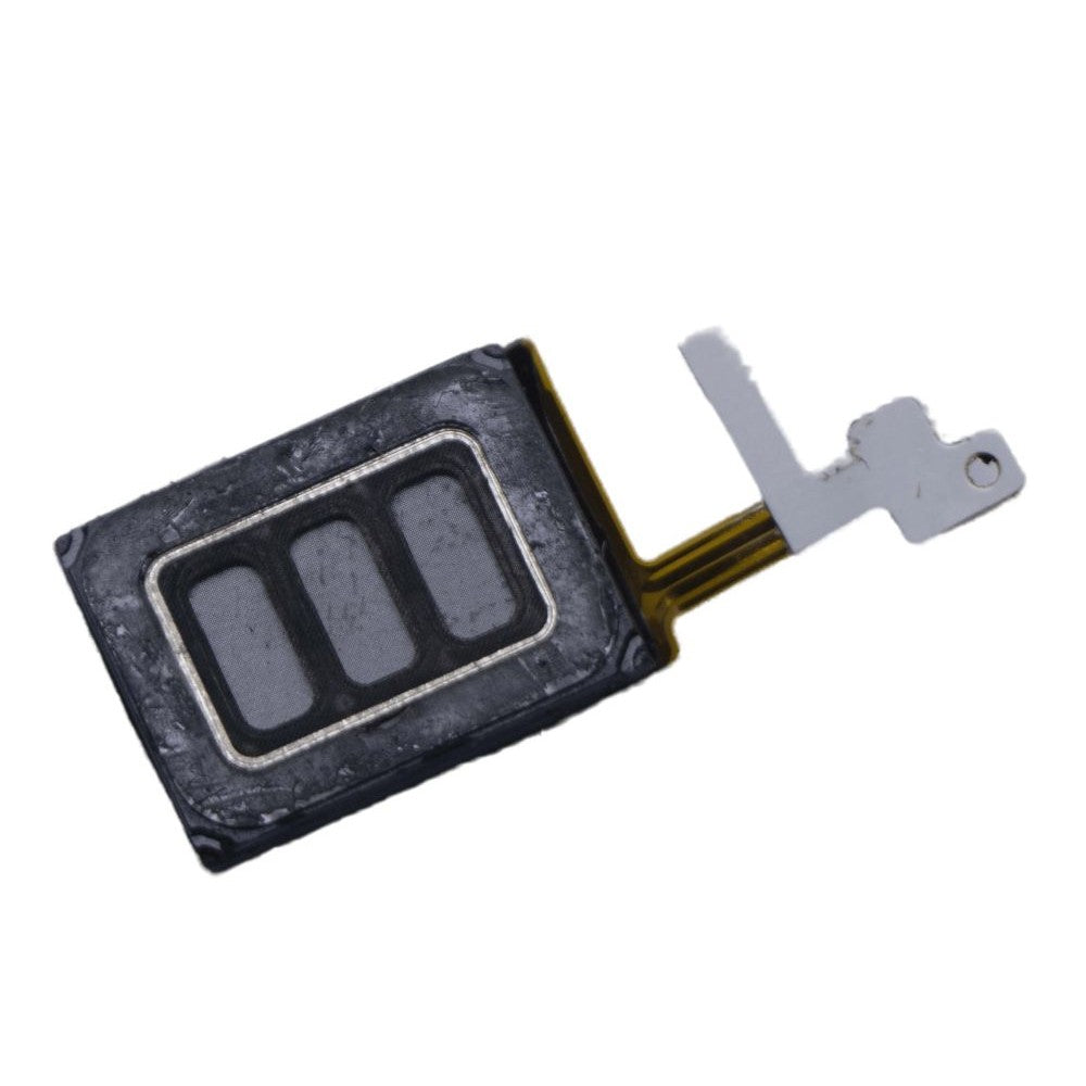 Ringer / Loud Speaker for Samsung Galaxy F62