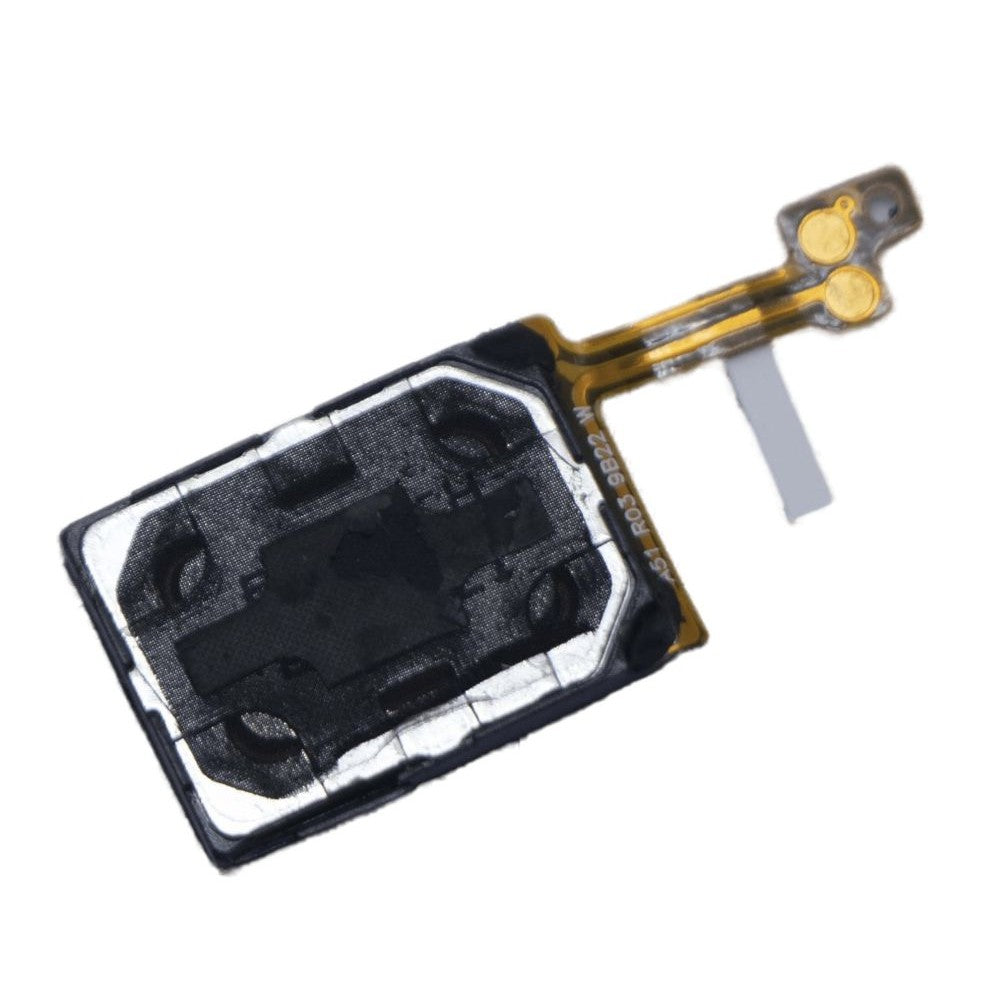 Ringer / Loud Speaker for Samsung Galaxy F62