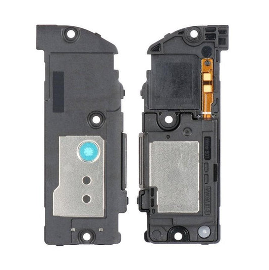 Ringer / Loud Speaker for Samsung Galaxy Fold 5G