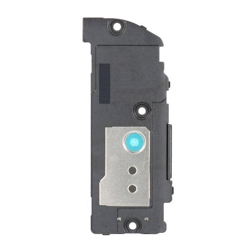 Ringer / Loud Speaker for Samsung Galaxy Fold 5G