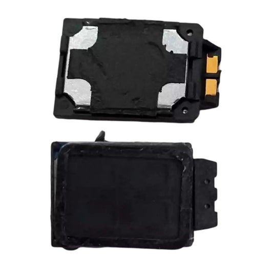 Ringer / Loud Speaker for Samsung Galaxy J2 Core