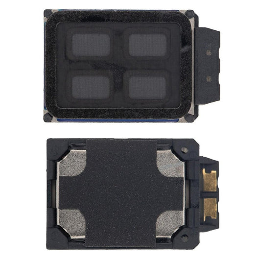 Ringer / Loud Speaker for Samsung Galaxy J2 Prime
