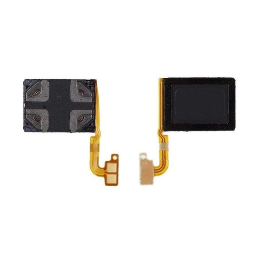 Ringer / Loud Speaker for Samsung Galaxy J5 16GB
