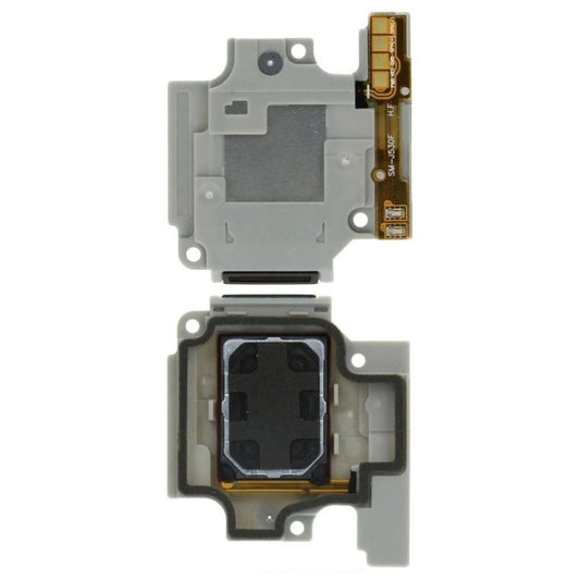 Ringer / Loud Speaker for Samsung Galaxy J5 2017