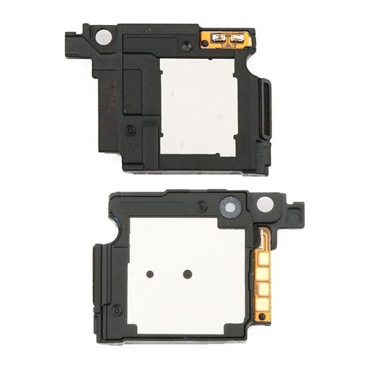 Ringer / Loud Speaker for Samsung Galaxy J5 Prime